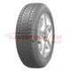 COP. 195/50TR15 DUNLOP WINTERRESPONSE 2 82T M+S